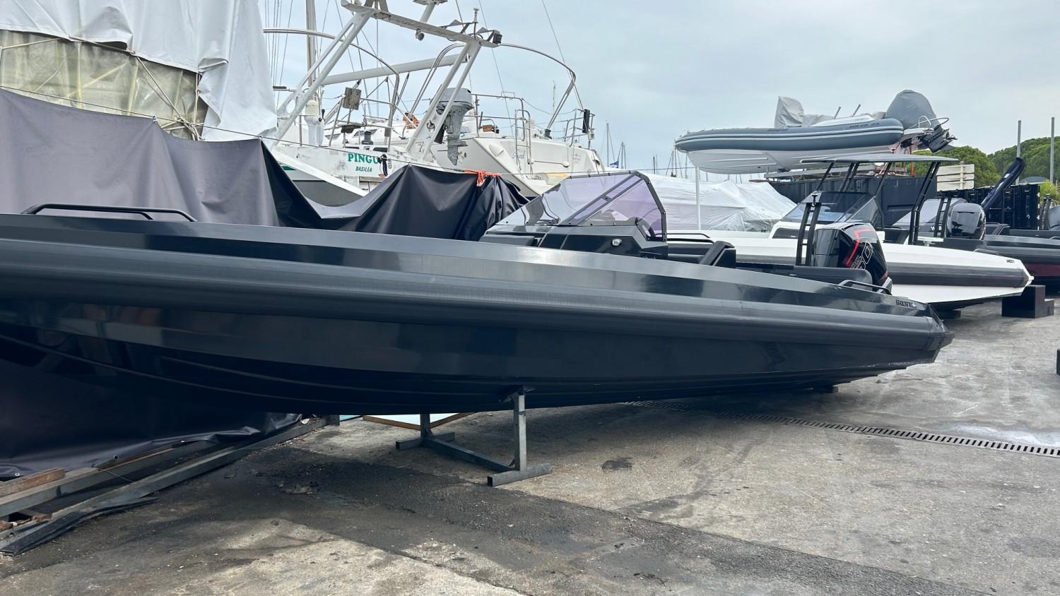 iron boats Iron boats 827