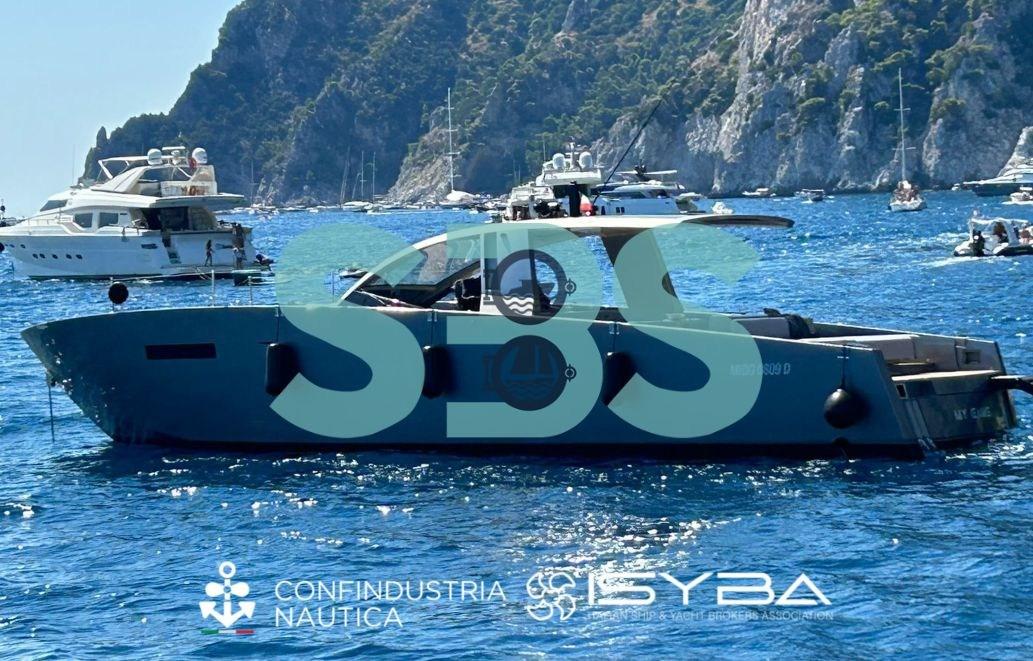 rizzardi Pr 5