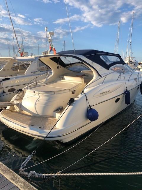 gobbi Gobbi 425 sc