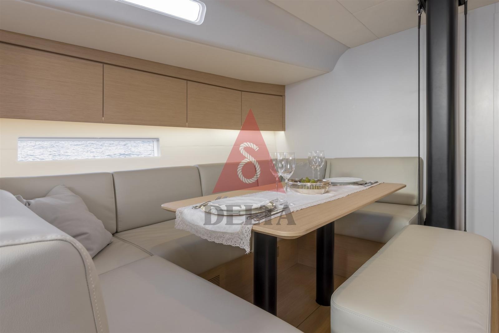 ice yachts 54