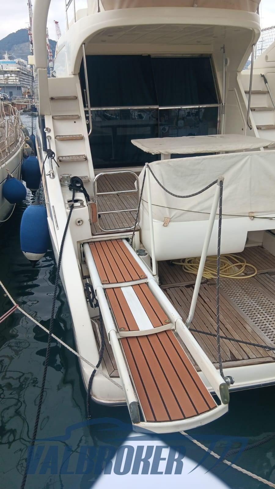 conam Conam 60 wide body