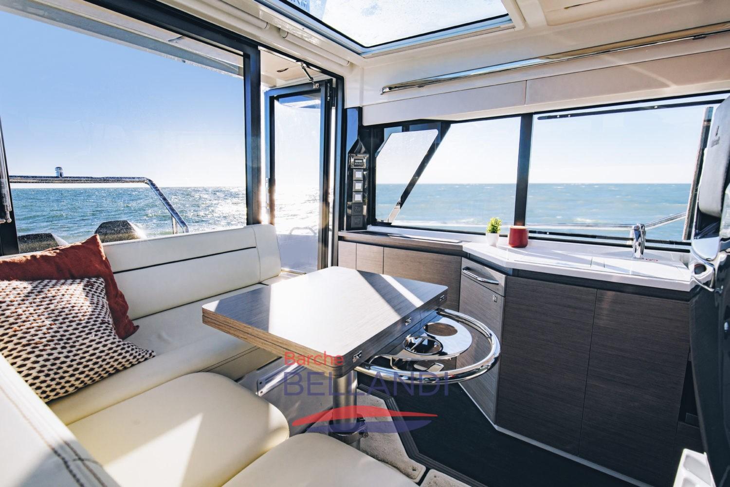 wellcraft marine 38 explorer