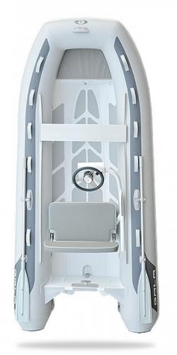 Gala boats a360q