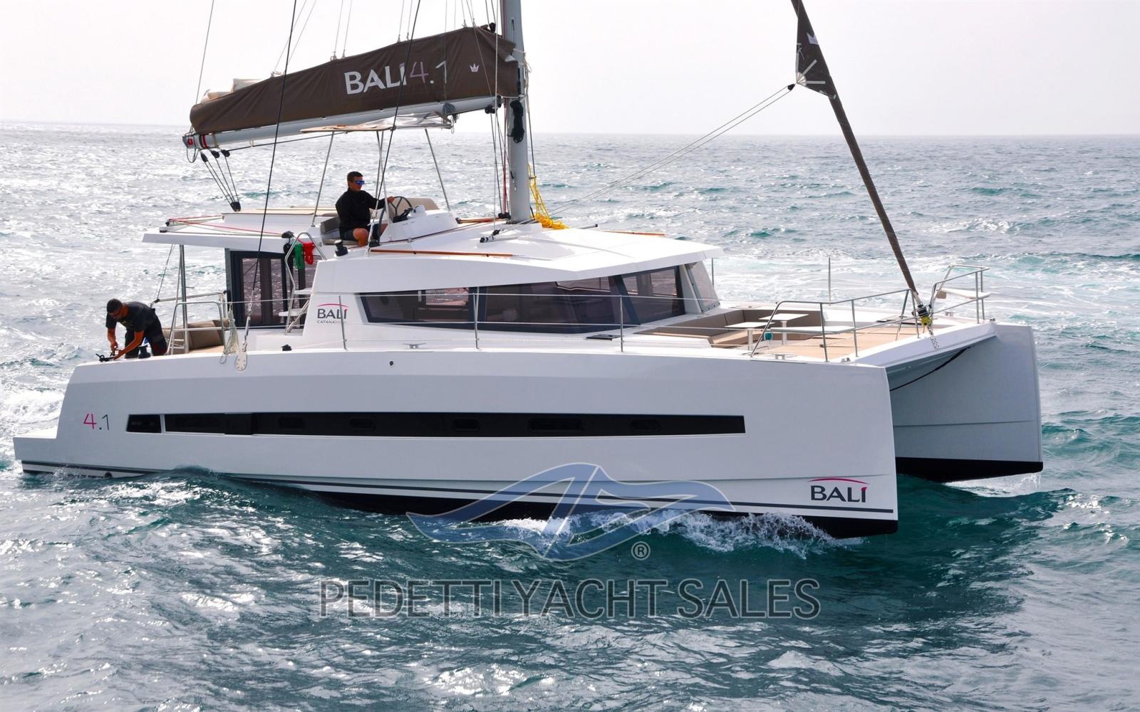 bali 4.1