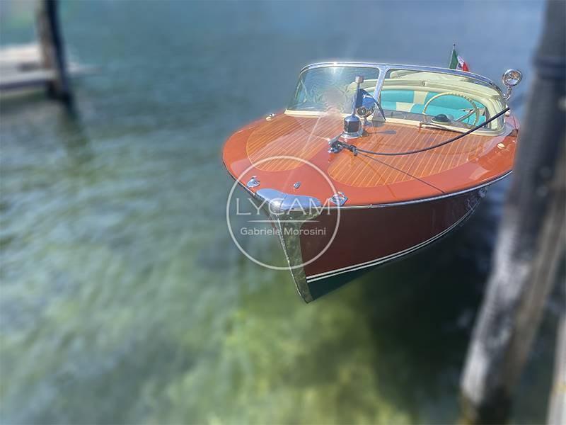 riva Ariston