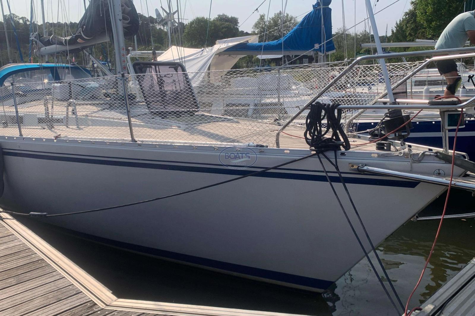 puzzle marin Puzzle 36