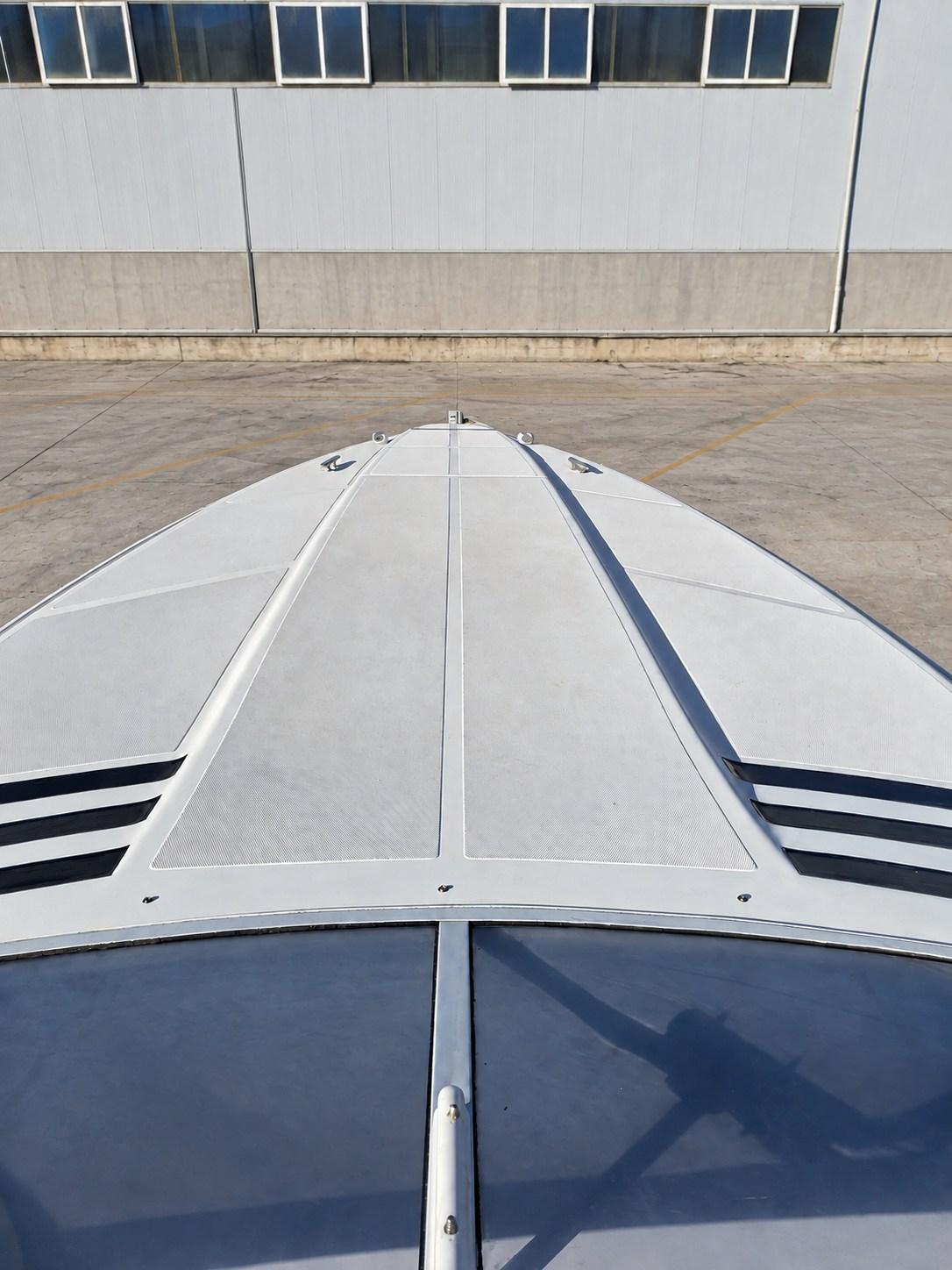 italcraft F.38