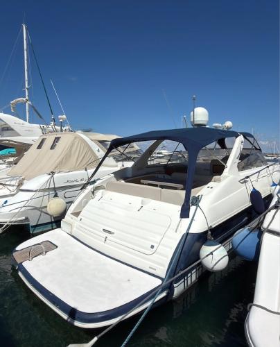Airon marine airon 425