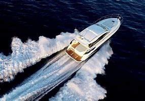 Beneteau gran turismo 45