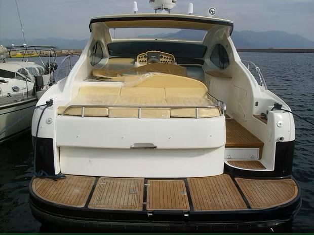 bruno abbate Primatist g 41.2