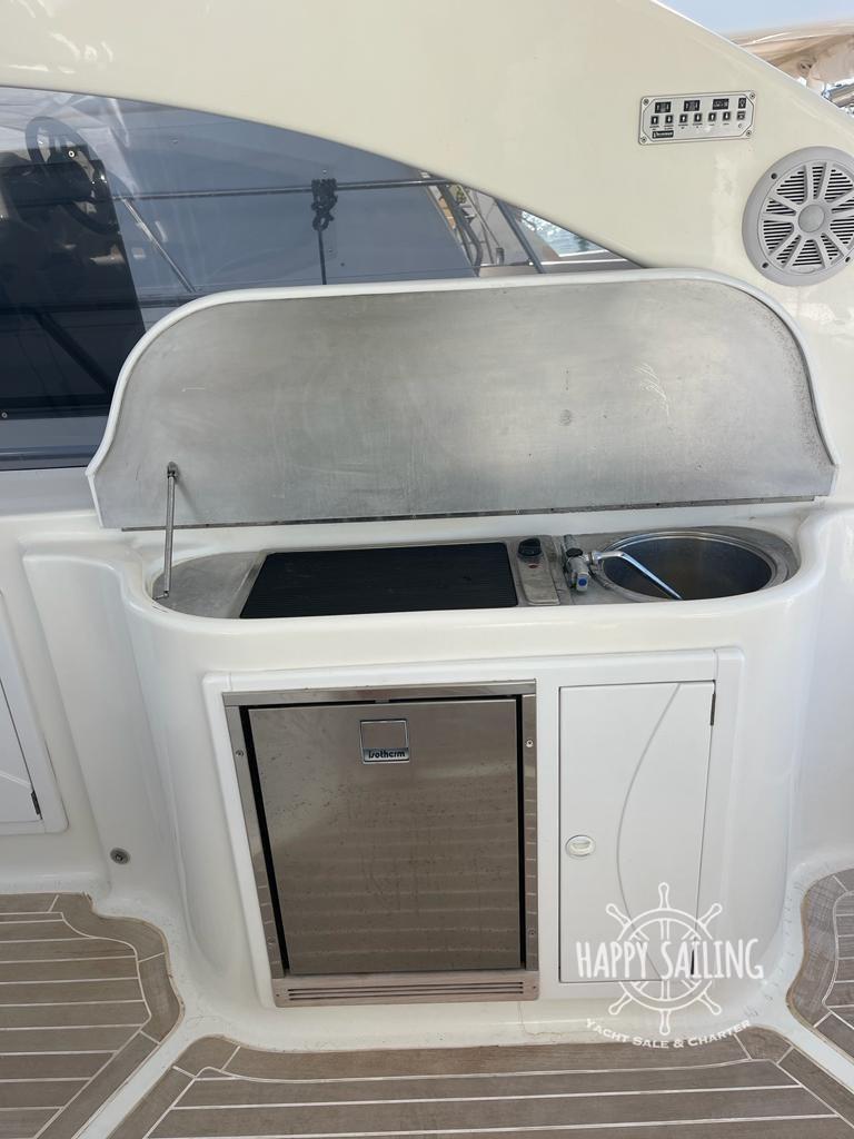 abbate bruno Primatist g 41 aerotop evolution