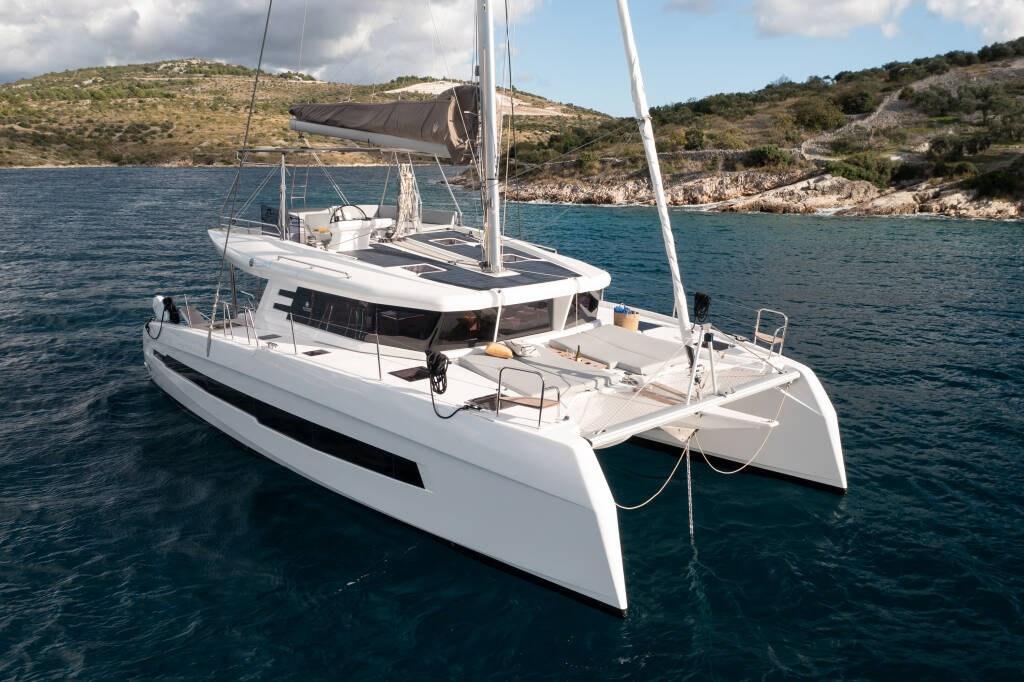 44 sail