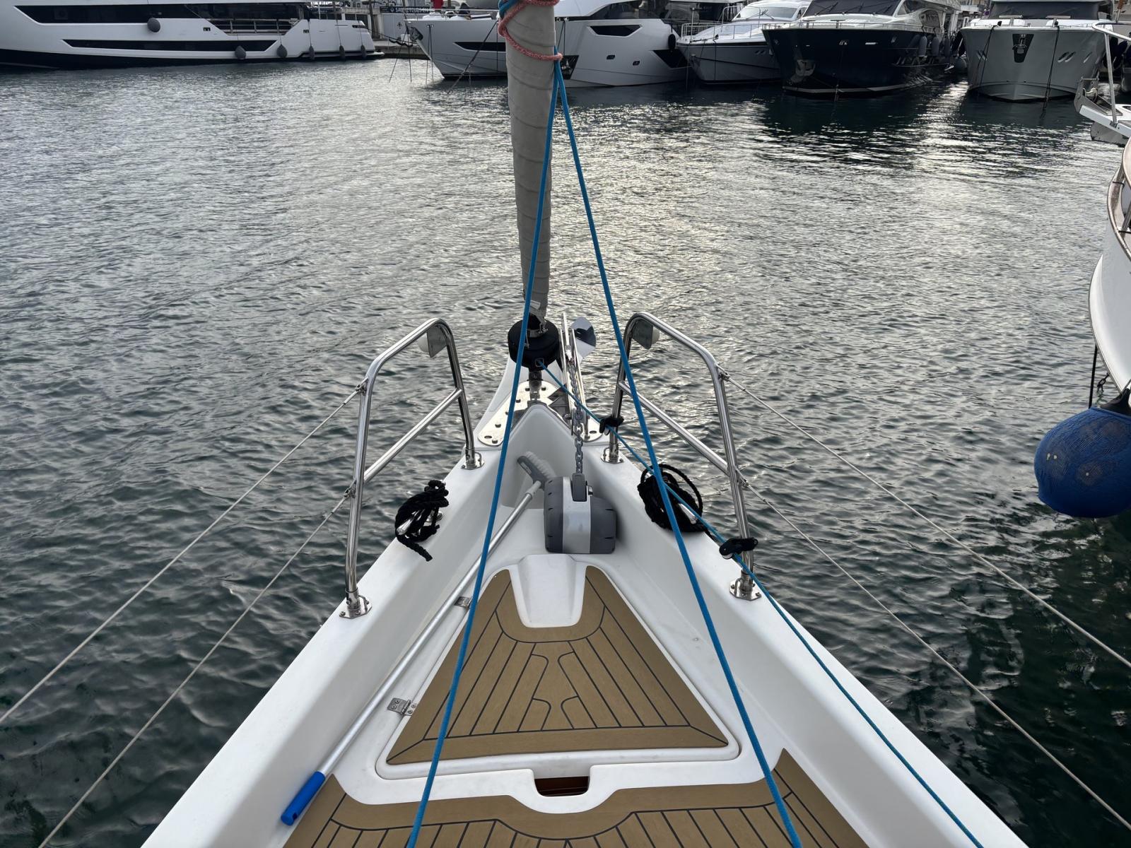 S35