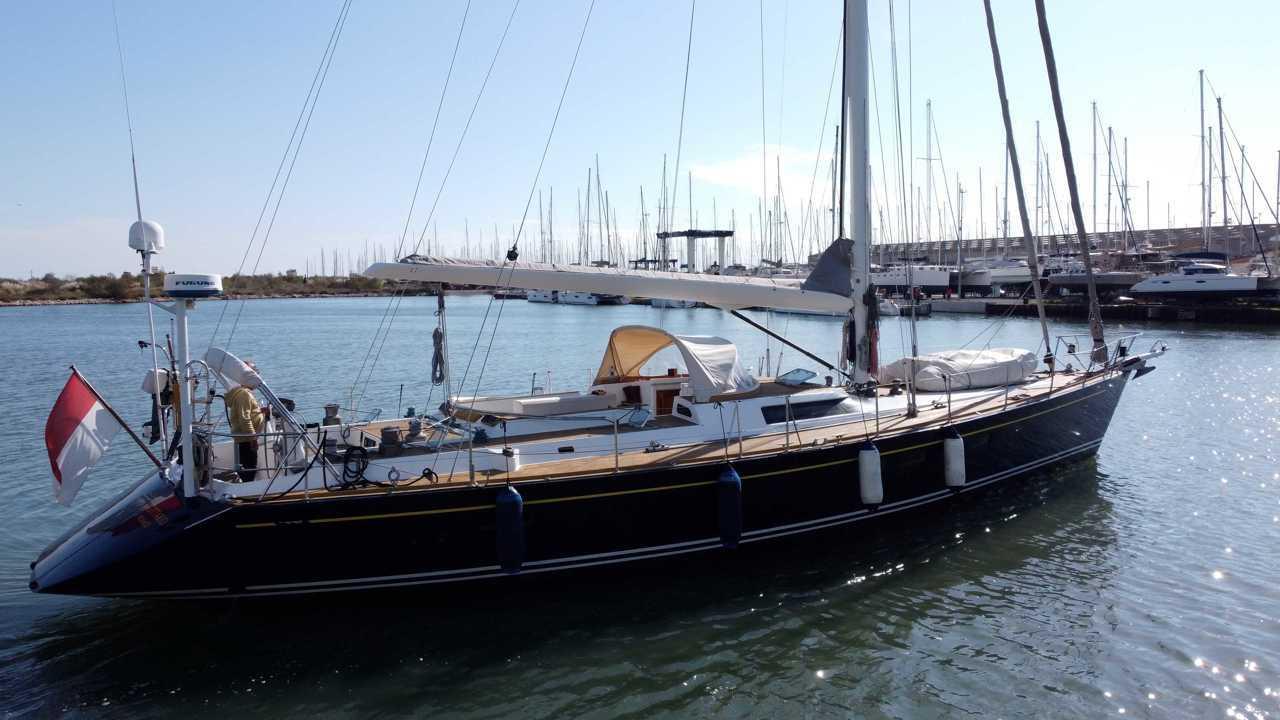 cnb 70