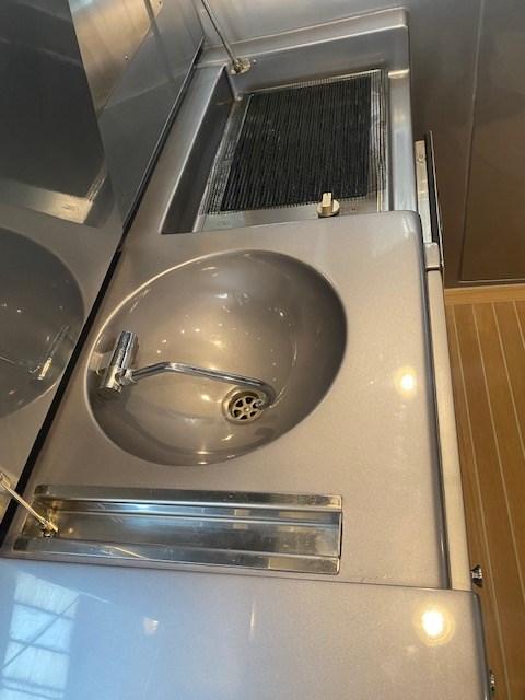 cantieri di baia 63 azzurra