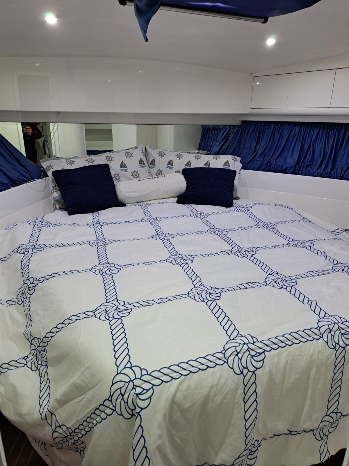 giorgi Giorgi 39 open