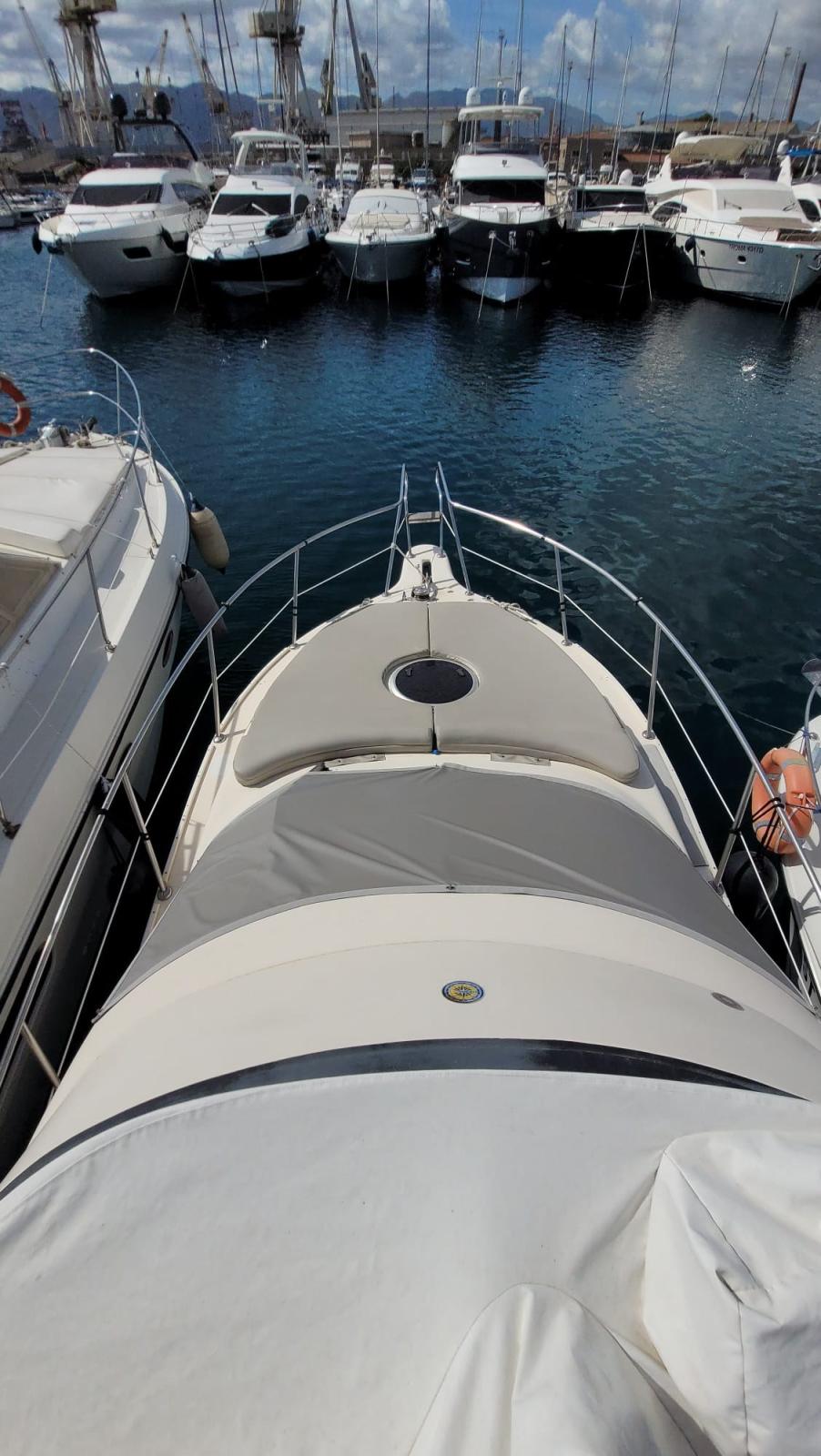 intermare Intermare 30 fly