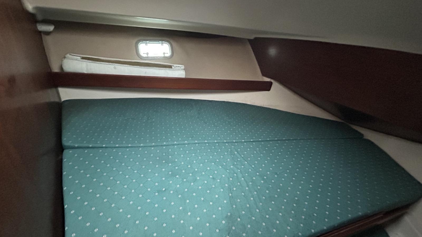 beneteau Antares serie 9