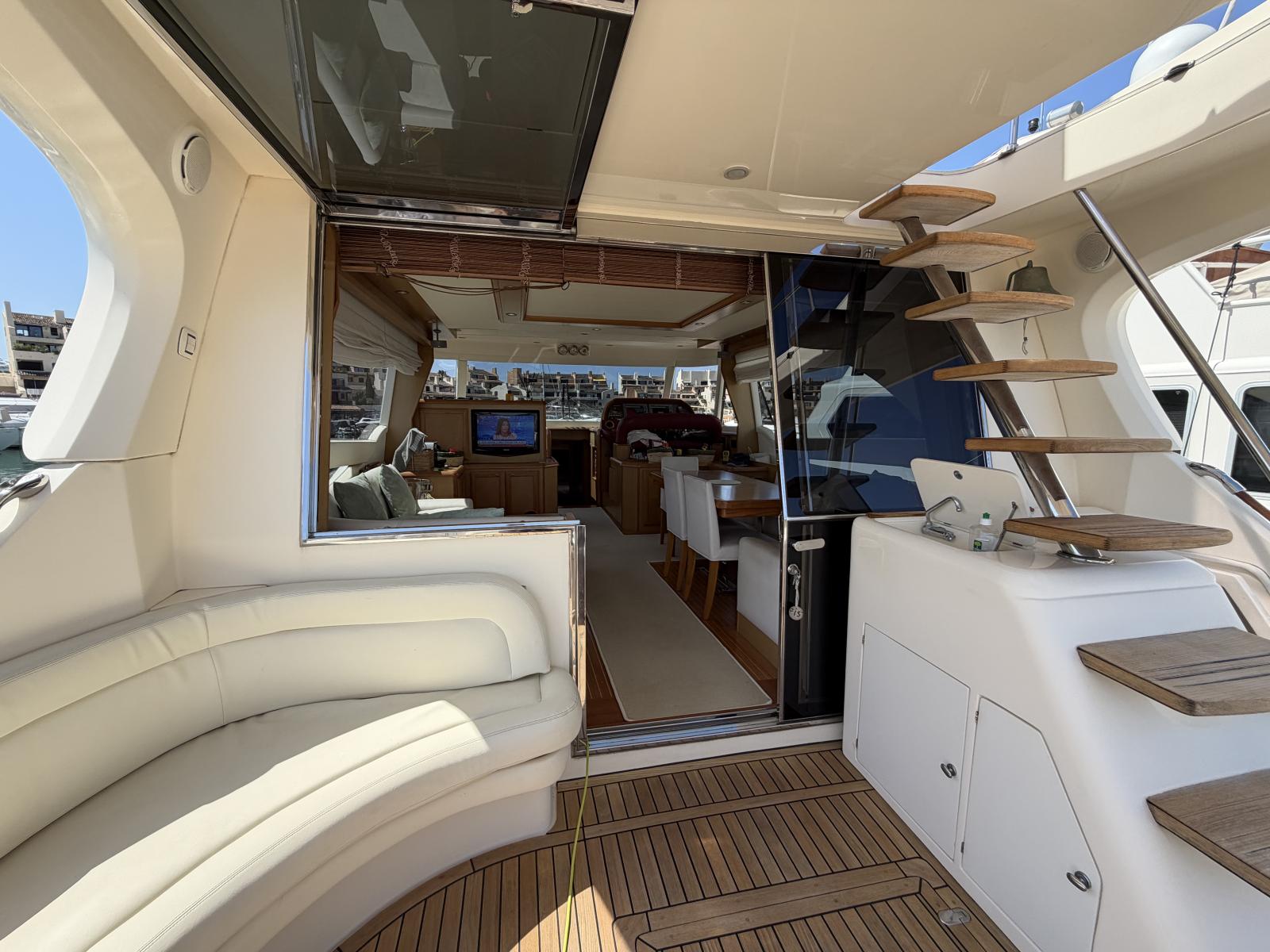 mochi craft Dolphin 64
