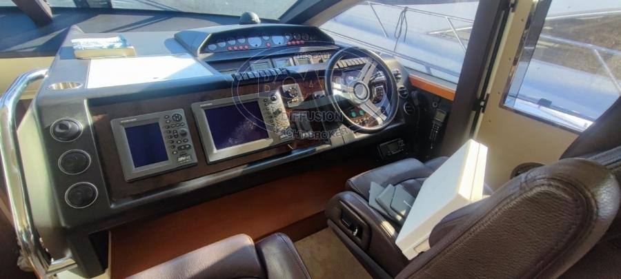 princess Princess v70 sport