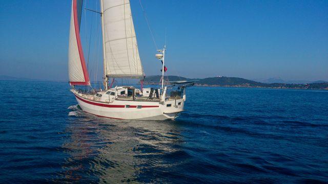 chantier du jaï Petit prince