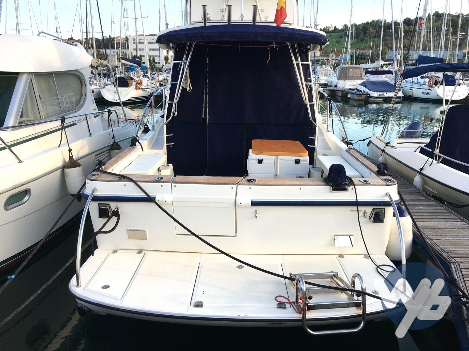 poly form Triakis c 30