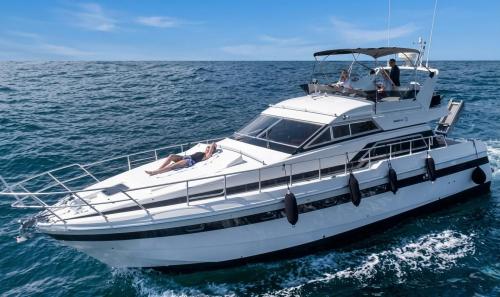 Mochi craft mochi craft 46