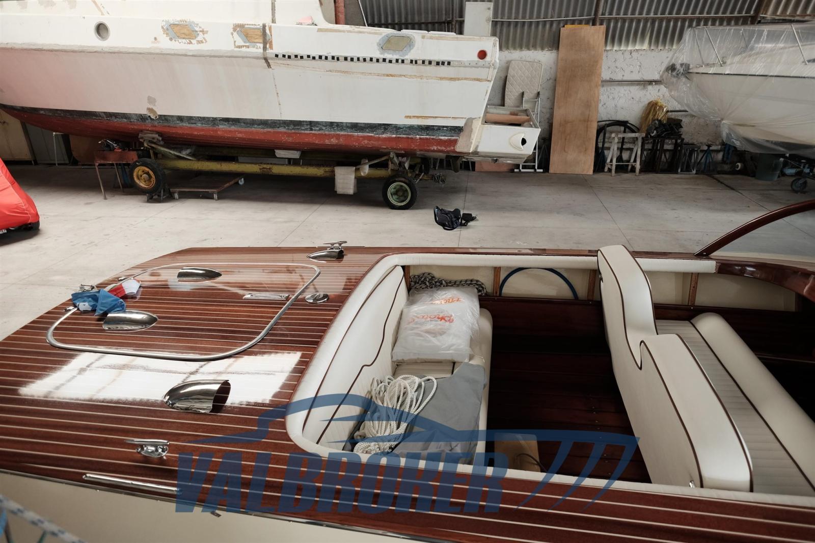 dalla pieta Adriatico