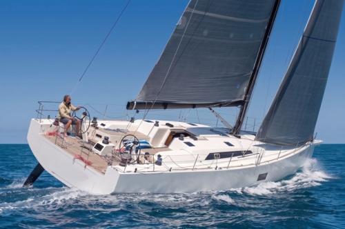 Adriasail adria sail 50