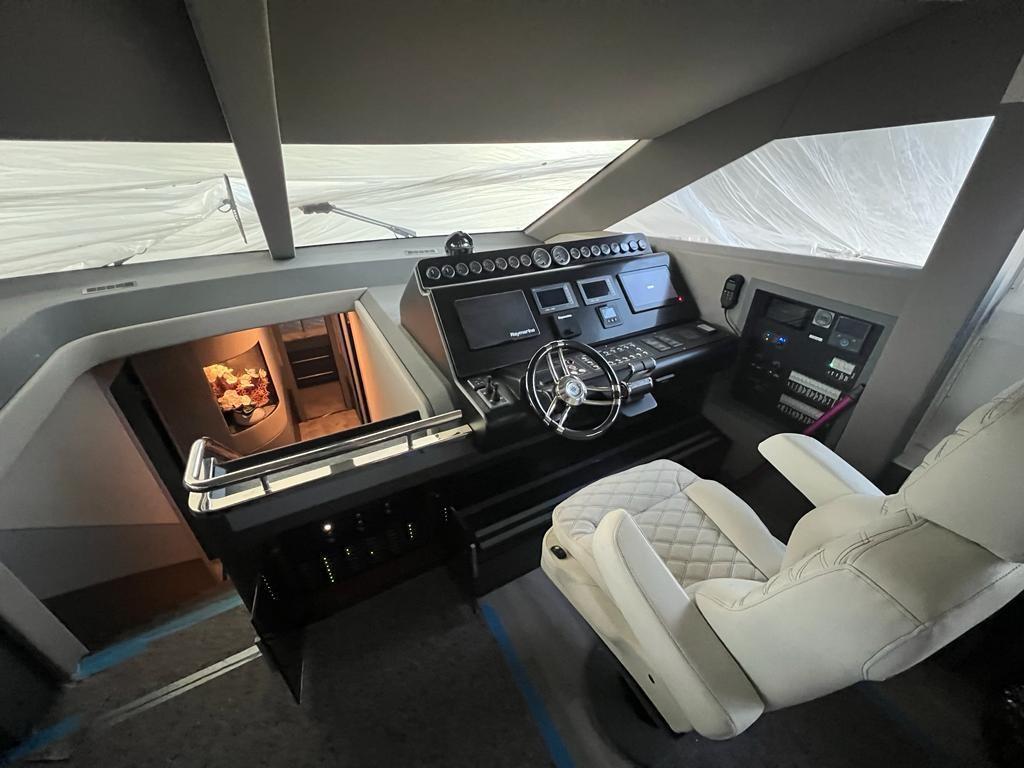 galeon 640