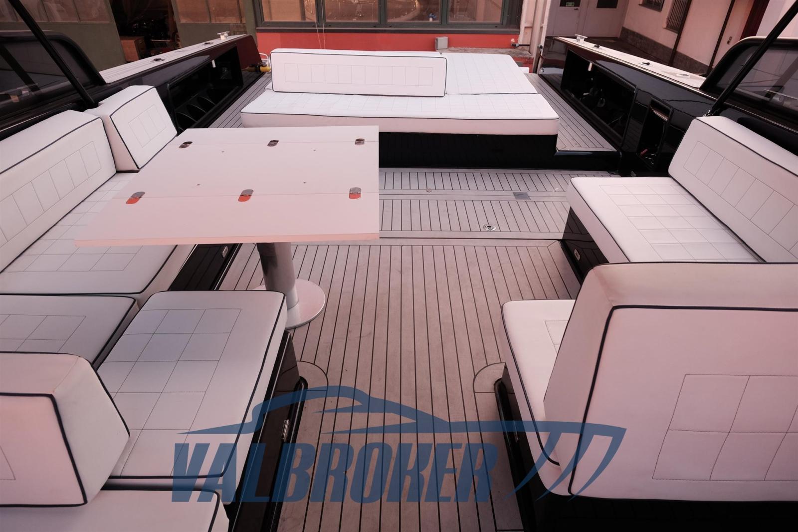 vandutch Vandutch 55