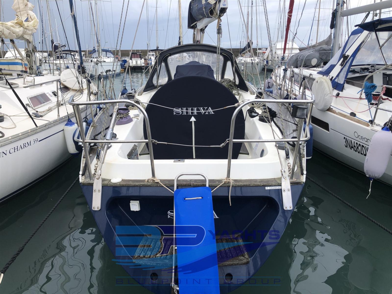 zuanelli Zuanelli 40