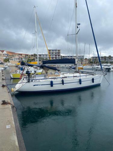 bavaria yachts Bavaria 36