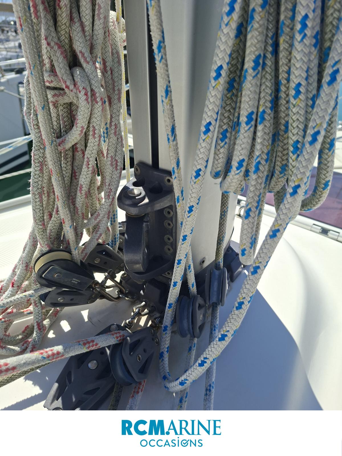 bavaria yachts Bavaria 30 cruiser