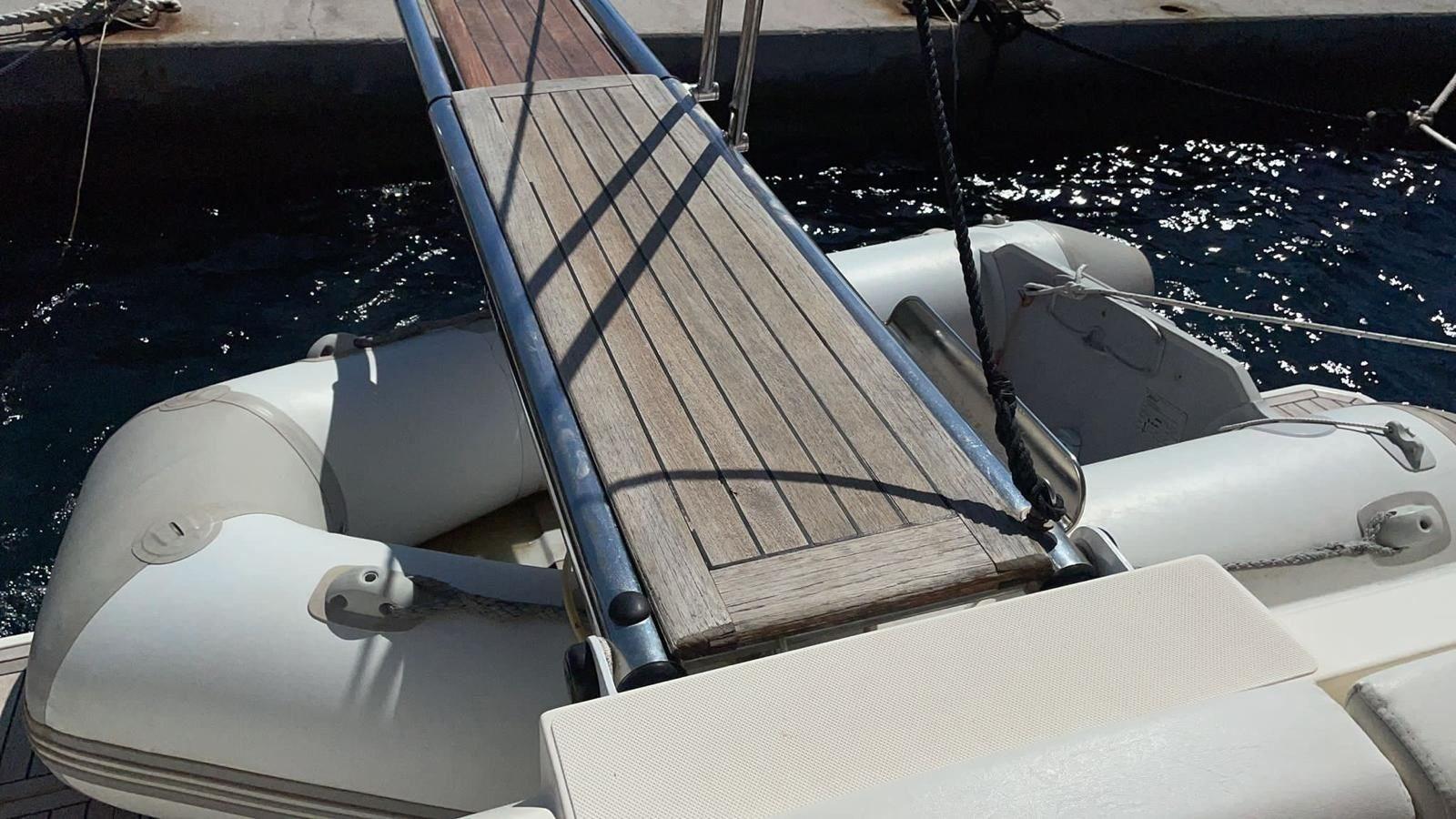 fiart mare 34 genius