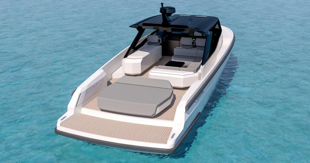 santasevera Santasevera 46