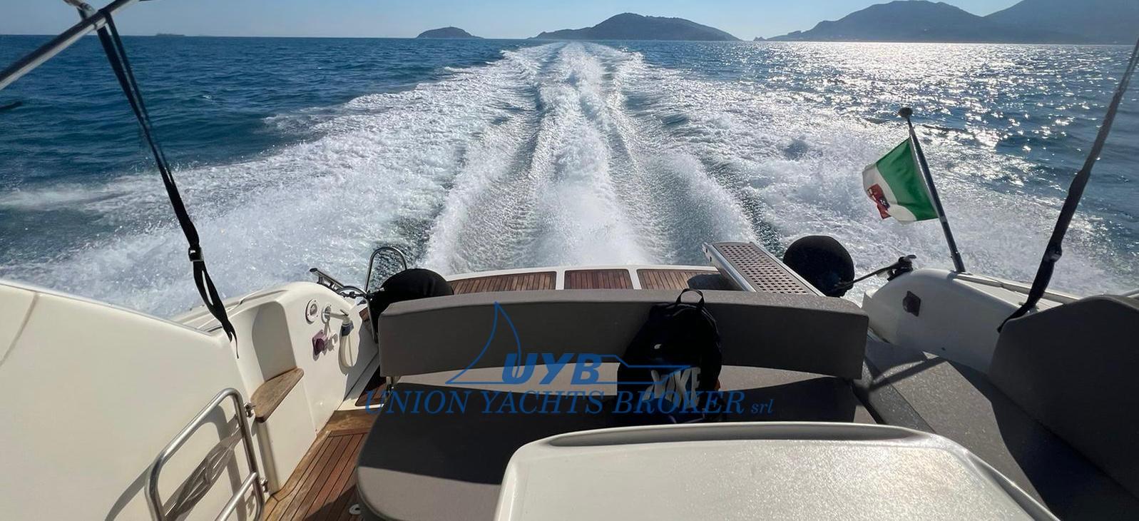 bavaria yachts 35 sport