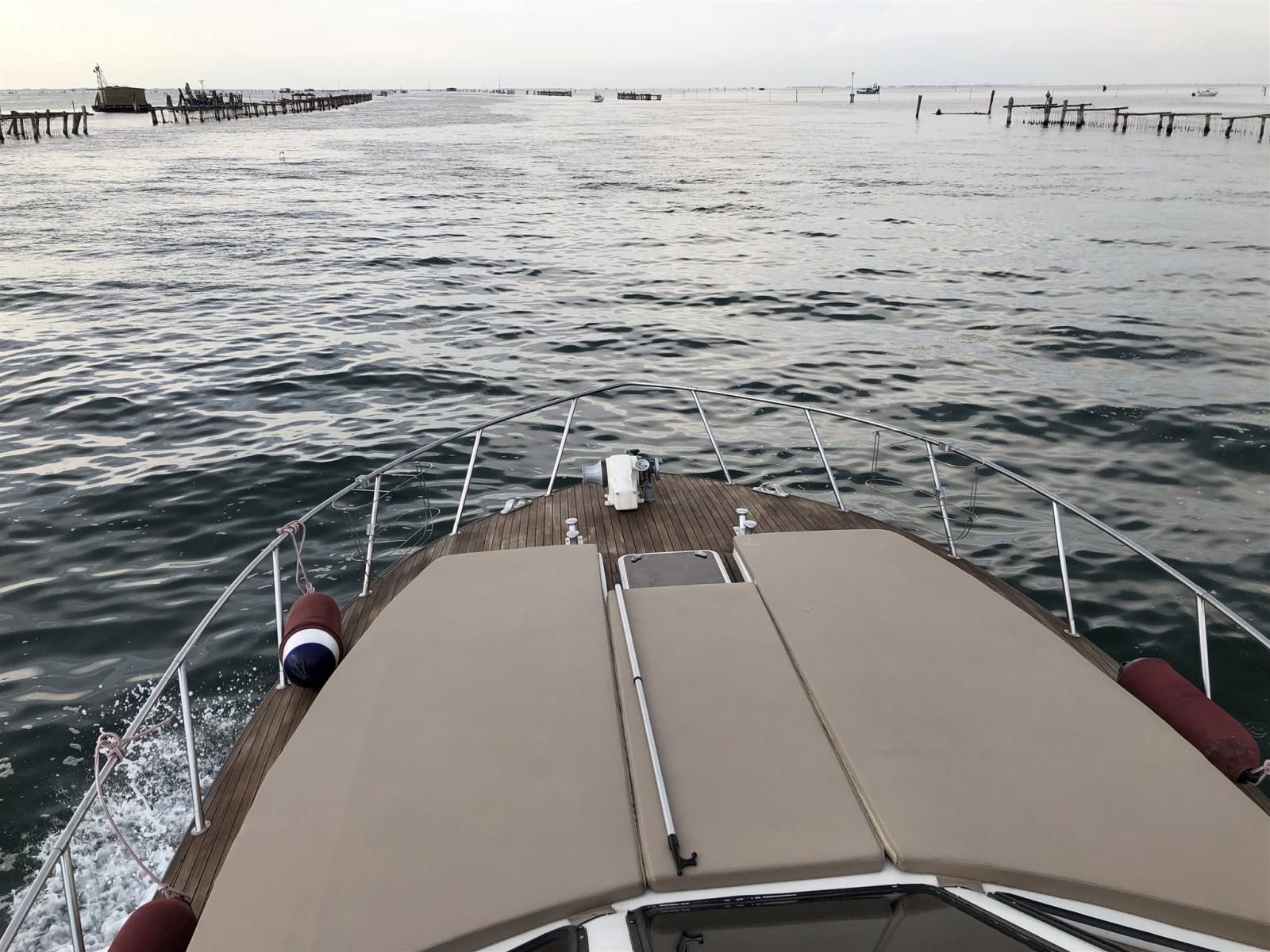 mochi craft Mochi 42