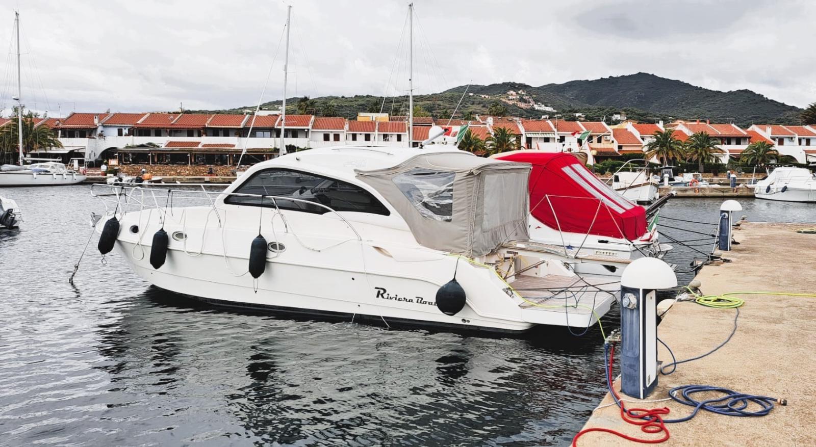 manò marine Mano' 28,50 ht