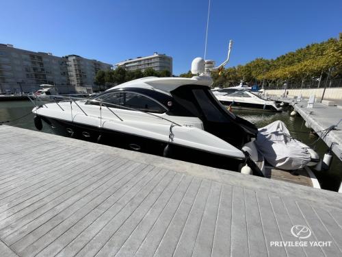 sunseeker Portofino 47