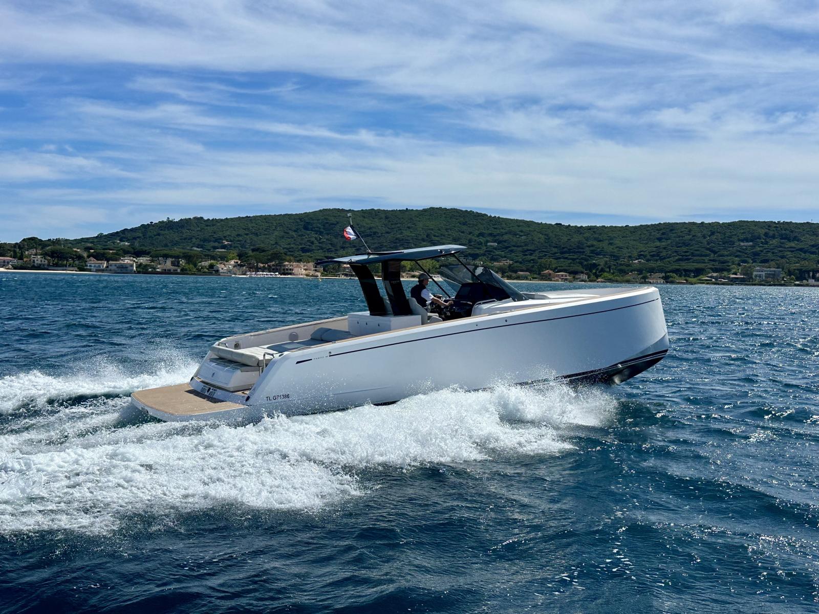 pardo 38