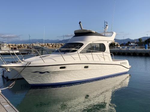 Intermare intermare 30 fly