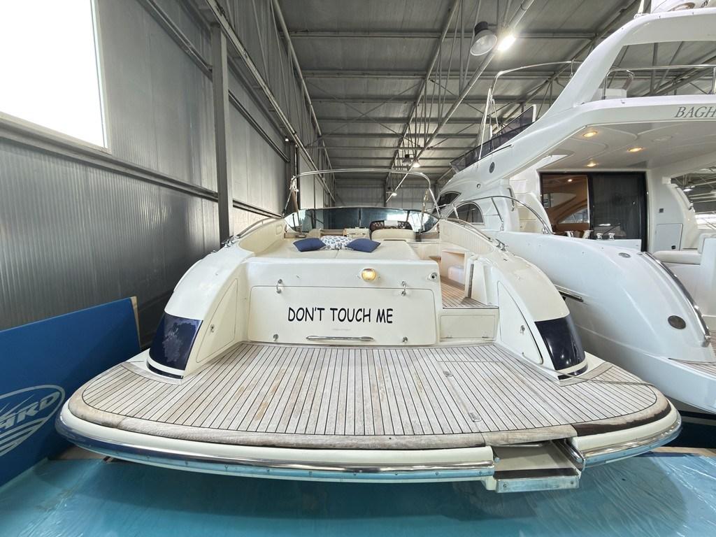 colombo Algarve 42