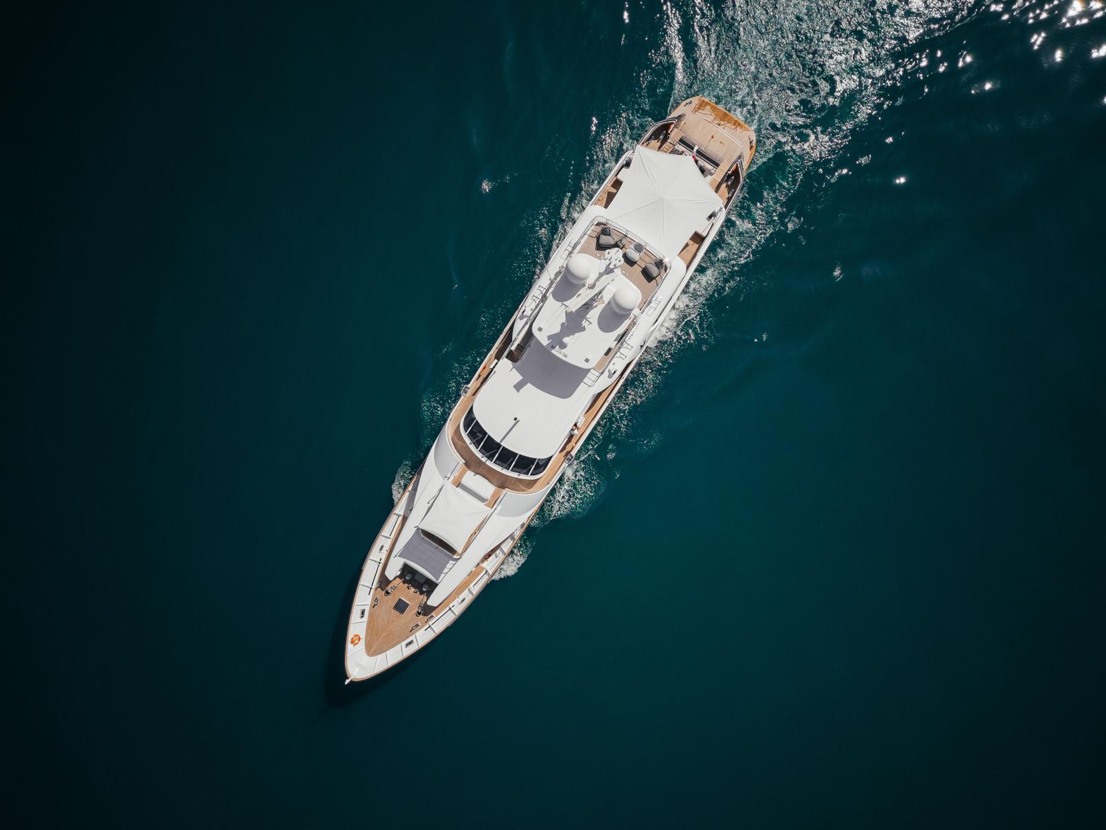 clemna Rossi navi 135