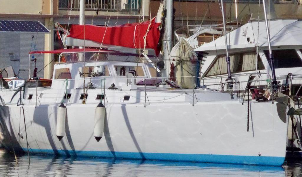 custom bouvet/petit Bouvet petit 57