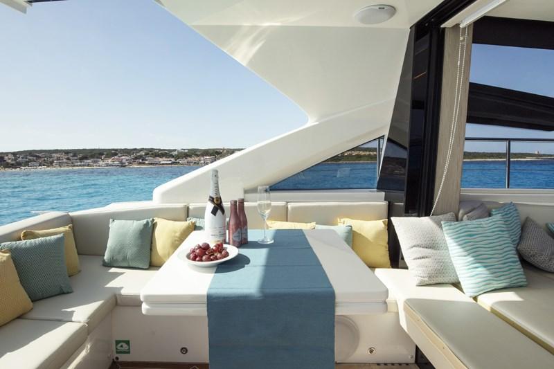 filippetti Sport s 55