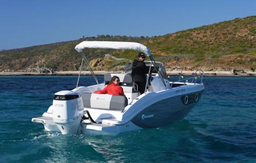 idea marine Idea marine 70 wa