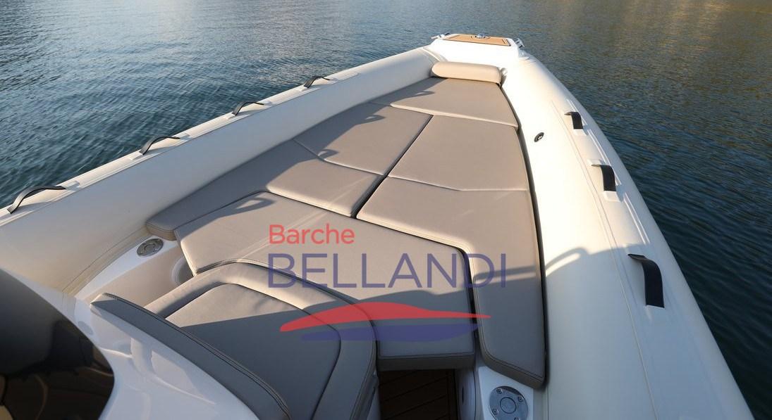 lomac nautica Turismo 7.0