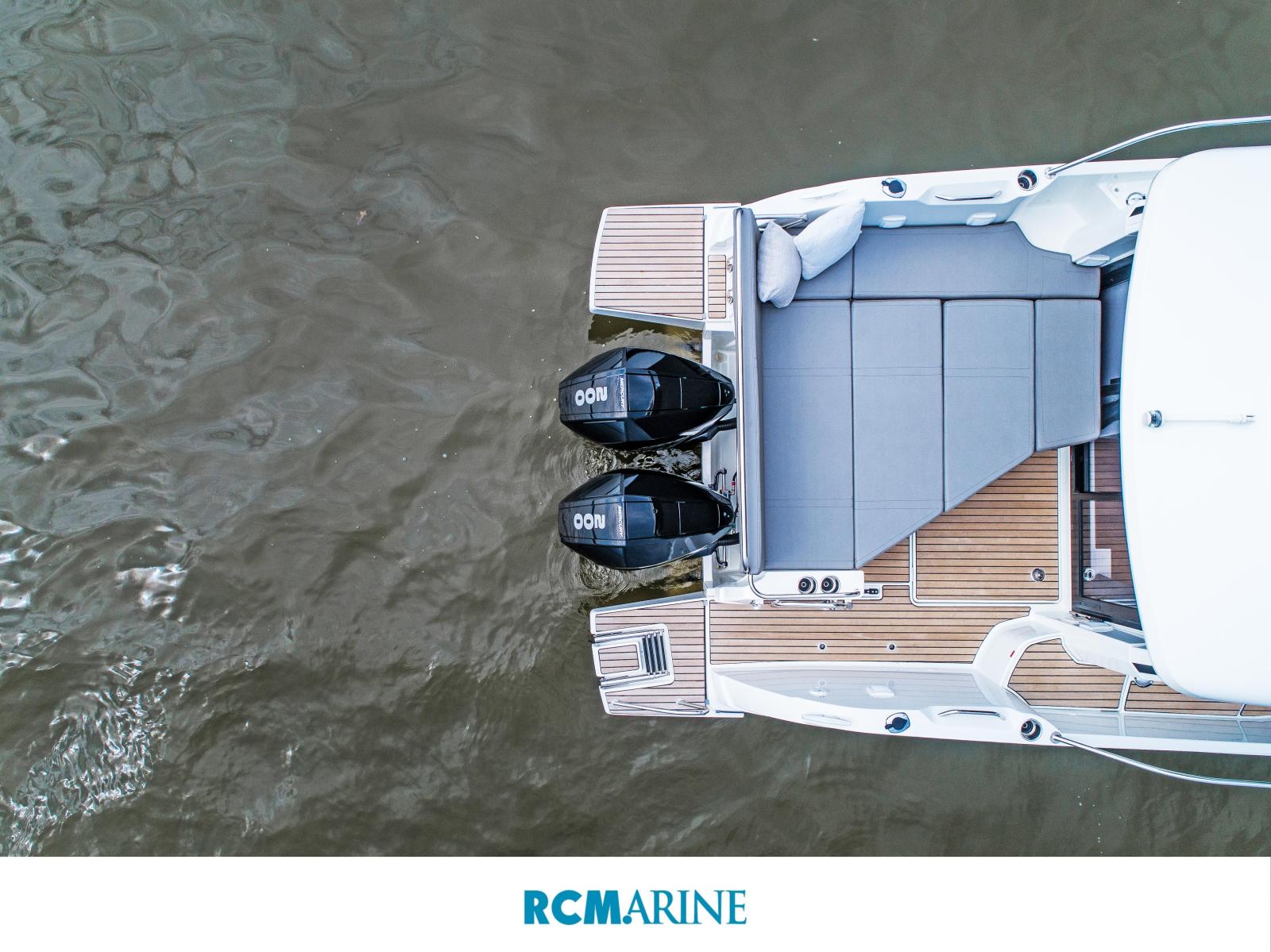 beneteau Antares 9 v2