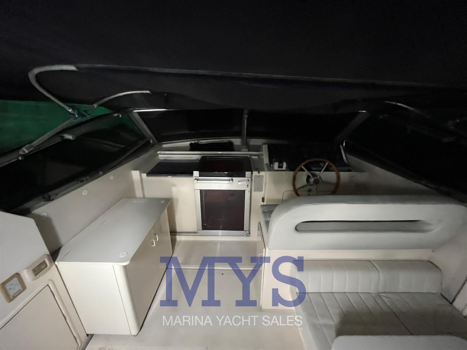 raffaelli Middle day